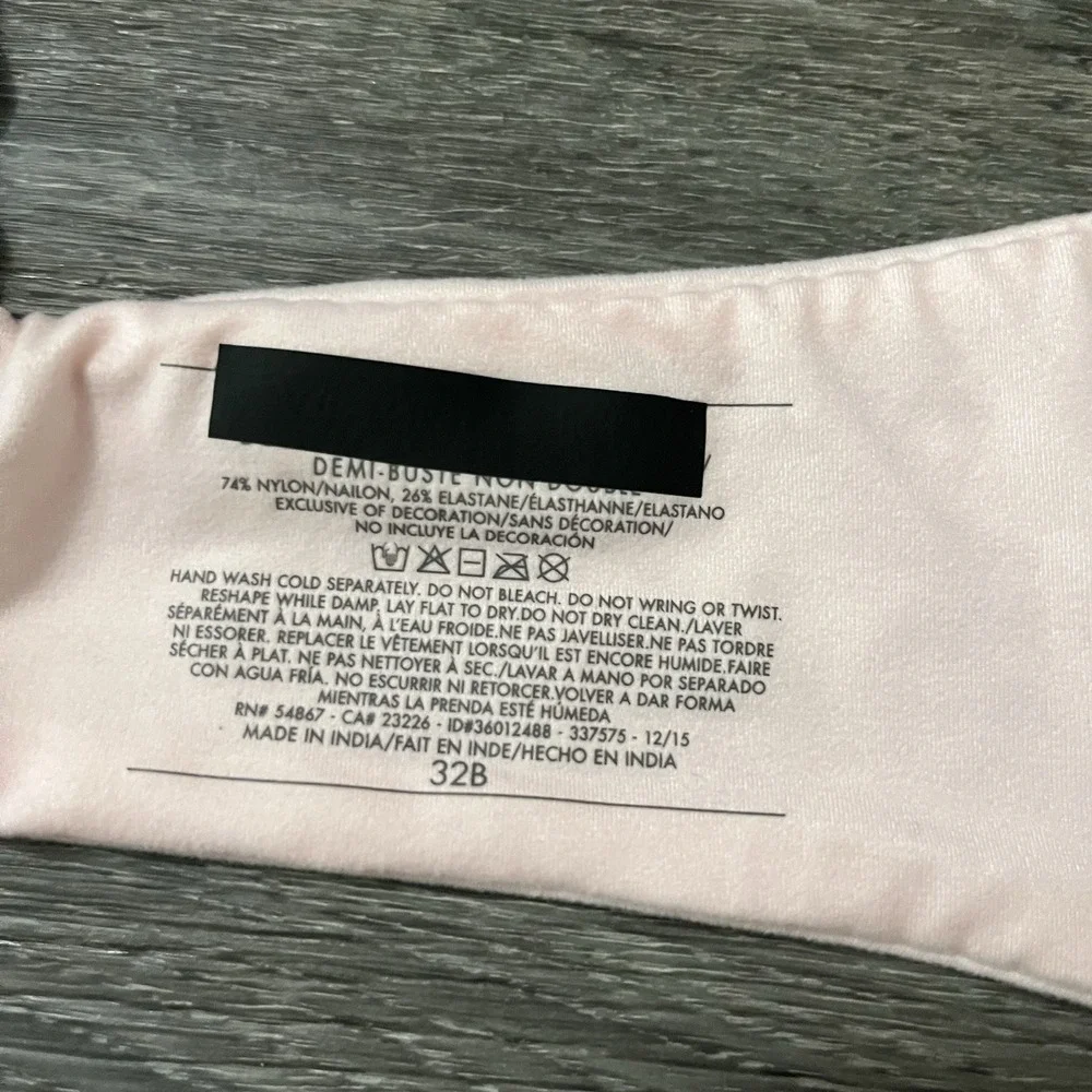 Victorias Secret excellent preowned